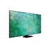 Picture of Samsung 55" 4K Ultra HD Smart Neo QLED TV